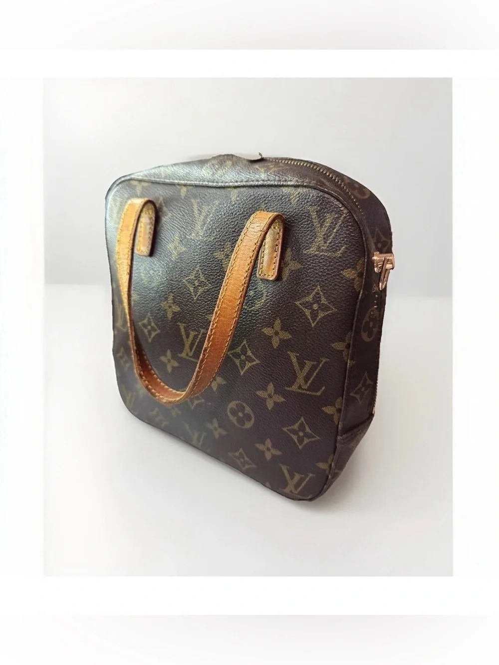 Louis Vuitton louis vuitton